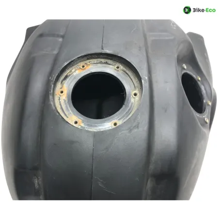 Reservoir BMW K 1200 GT 2002-2005
