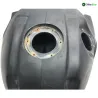 Reservoir BMW K 1200 GT 2002-2005 Reservoir BMW K 1200 GT 2002-2005
