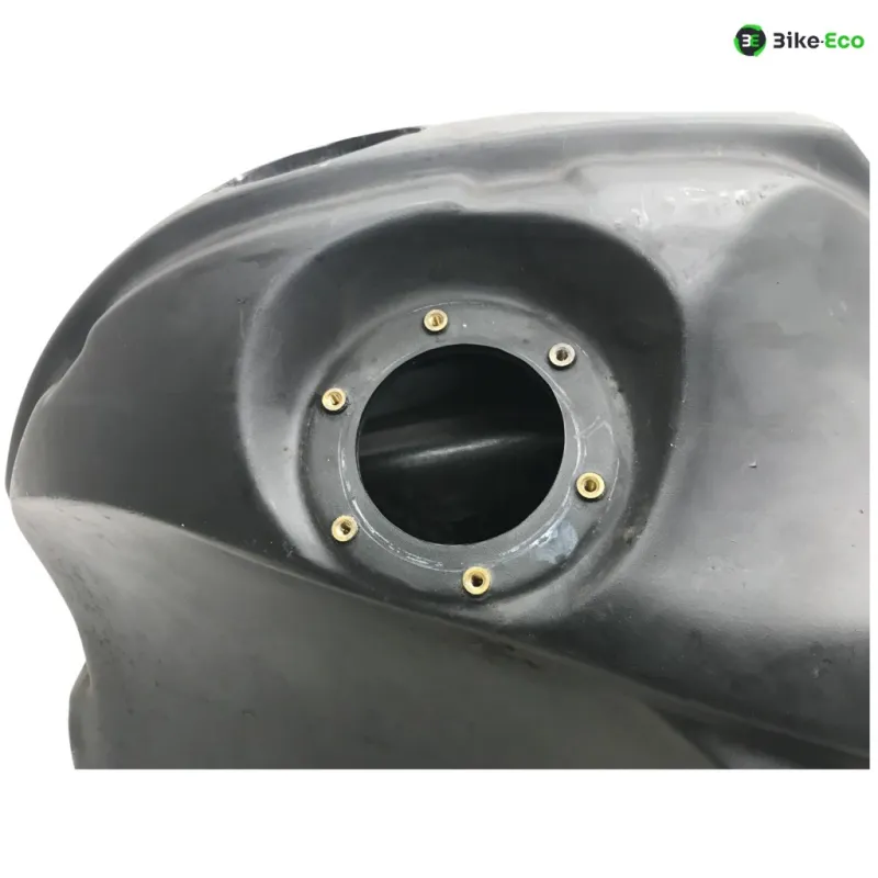 Reservoir BMW K 1200 GT 2002-2005