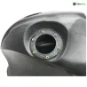 Reservoir BMW K 1200 GT 2002-2005 Reservoir BMW K 1200 GT 2002-2005
