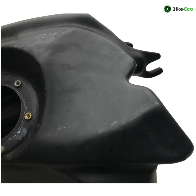 Reservoir BMW K 1200 GT 2002-2005