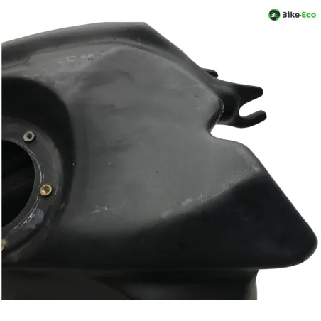 Reservoir BMW K 1200 GT 2002-2005