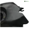 Reservoir BMW K 1200 GT 2002-2005 Reservoir BMW K 1200 GT 2002-2005