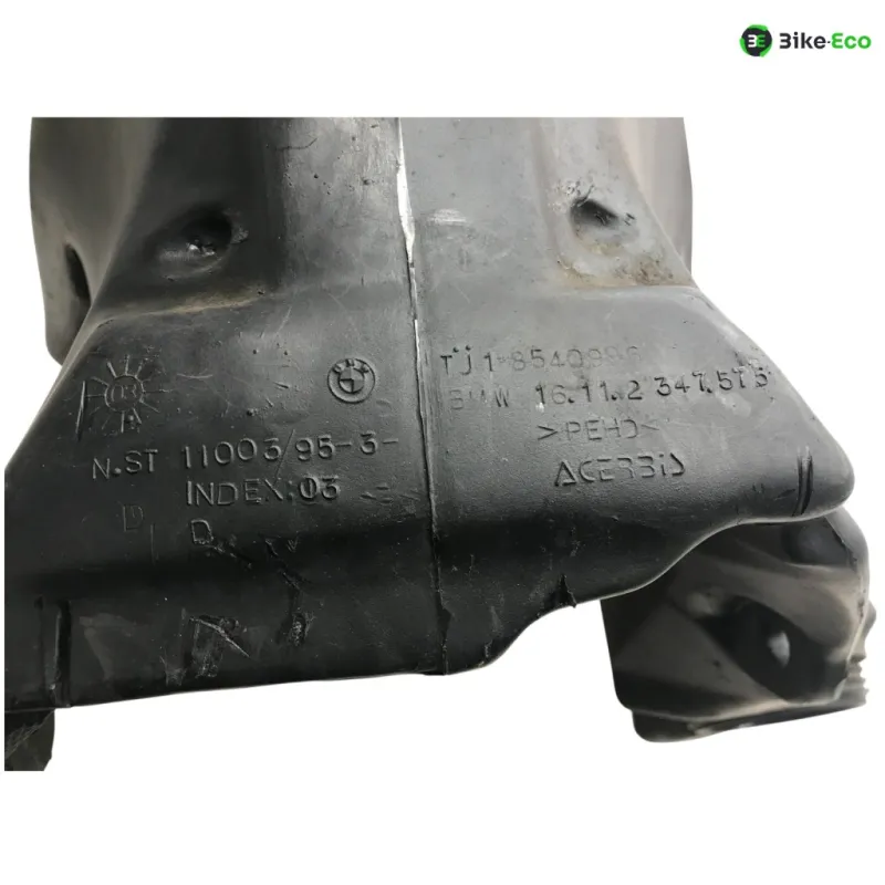 Reservoir BMW K 1200 GT 2002-2005