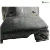 Reservoir BMW K 1200 GT 2002-2005 Reservoir BMW K 1200 GT 2002-2005
