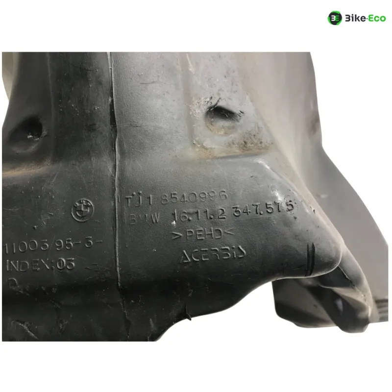 Reservoir BMW K 1200 GT 2002-2005