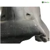 Reservoir BMW K 1200 GT 2002-2005 Reservoir BMW K 1200 GT 2002-2005