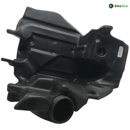 Reservoir BMW K 1200 GT 2002-2005