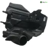 Reservoir BMW K 1200 GT 2002-2005 Reservoir BMW K 1200 GT 2002-2005