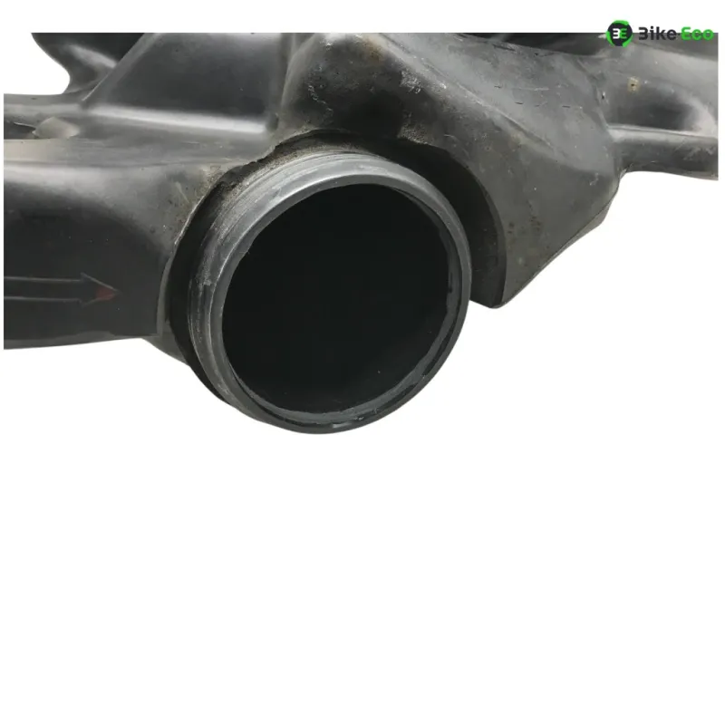 Reservoir BMW K 1200 GT 2002-2005
