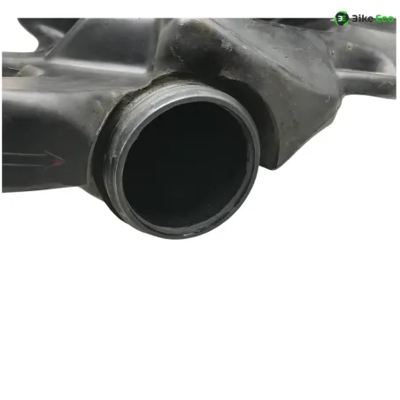 Reservoir BMW K 1200 GT 2002-2005