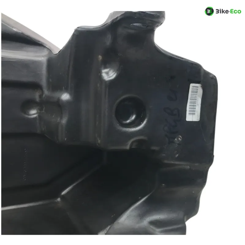 Reservoir BMW K 1200 GT 2002-2005