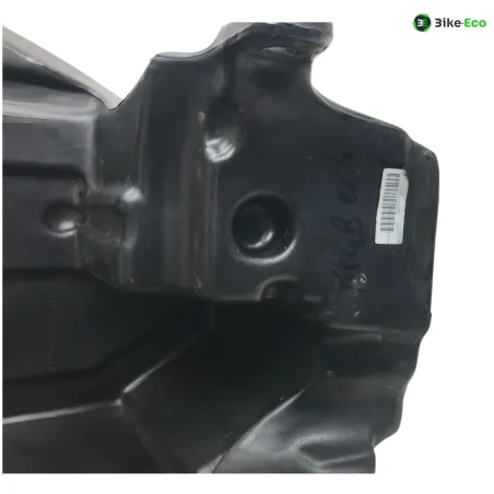 Reservoir BMW K 1200 GT 2002-2005