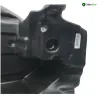 Reservoir BMW K 1200 GT 2002-2005 Reservoir BMW K 1200 GT 2002-2005