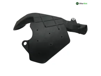 Conduit air gauche BMW K 1200 GT 2002-2005