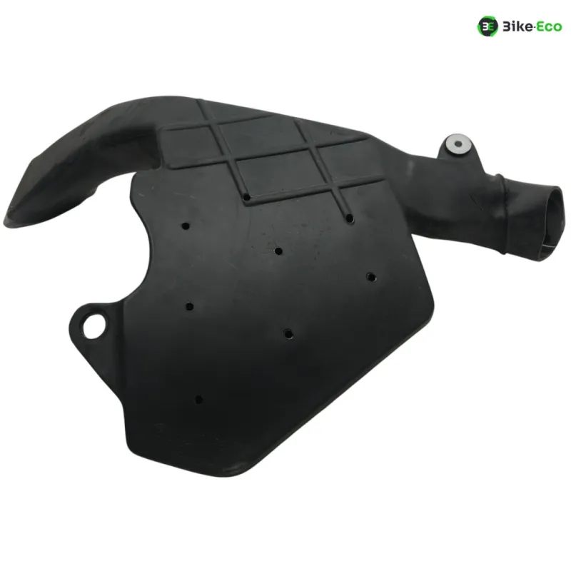 Conduit air gauche BMW K 1200 GT 2002-2005
