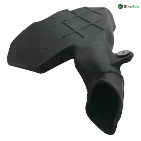 Conduit air gauche BMW K 1200 GT 2002-2005