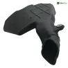 Conduit air gauche BMW K 1200 GT 2002-2005 Conduit air gauche BMW K 1200 GT 2002-2005