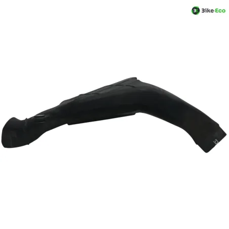 Conduit air gauche BMW K 1200 GT 2002-2005