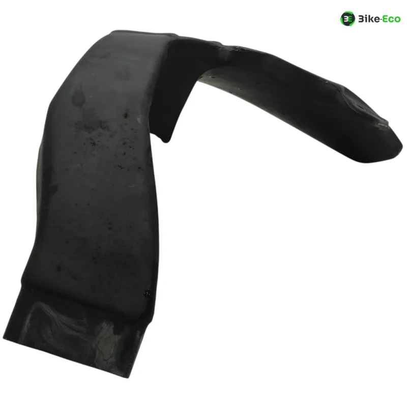 Conduit air gauche BMW K 1200 GT 2002-2005