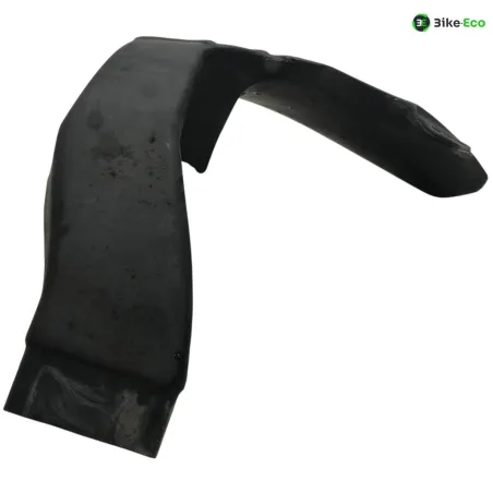 Conduit air gauche BMW K 1200 GT 2002-2005