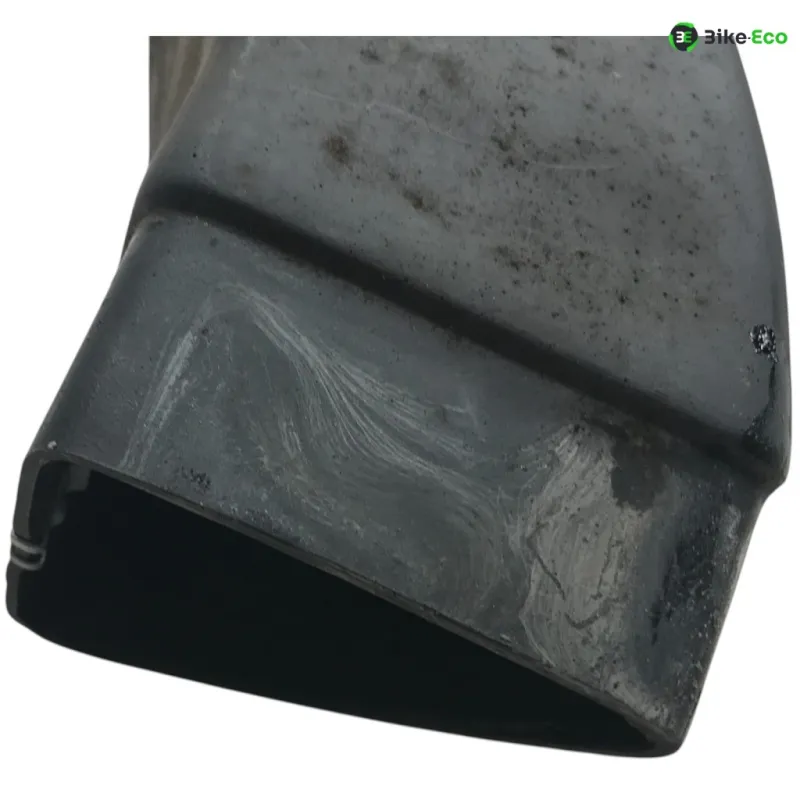 Conduit air gauche BMW K 1200 GT 2002-2005