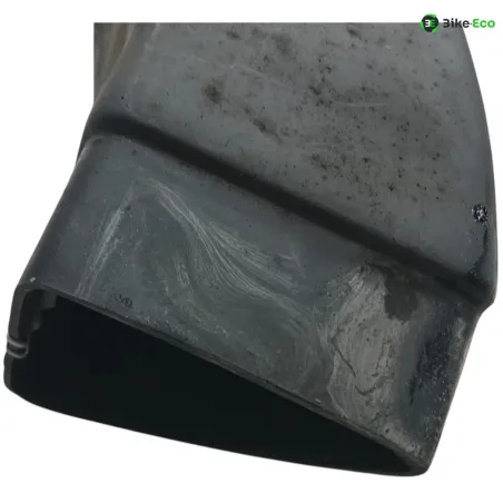 Conduit air gauche BMW K 1200 GT 2002-2005