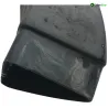 Conduit air gauche BMW K 1200 GT 2002-2005 Conduit air gauche BMW K 1200 GT 2002-2005
