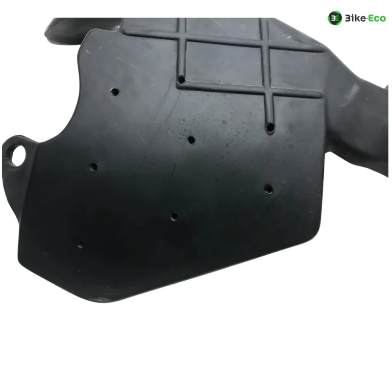 Conduit air gauche BMW K 1200 GT 2002-2005