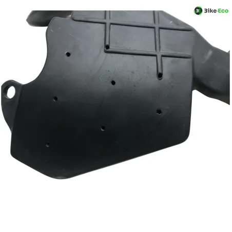 Conduit air gauche BMW K 1200 GT 2002-2005