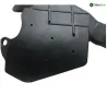 Conduit air gauche BMW K 1200 GT 2002-2005 Conduit air gauche BMW K 1200 GT 2002-2005