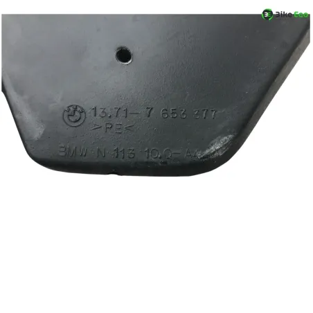 Conduit air gauche BMW K 1200 GT 2002-2005