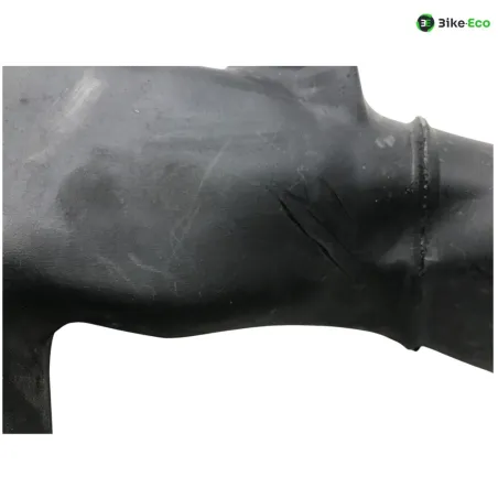 Conduit air gauche BMW K 1200 GT 2002-2005