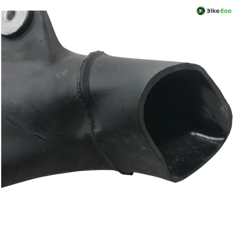 Conduit air gauche BMW K 1200 GT 2002-2005