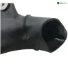 Conduit air gauche BMW K 1200 GT 2002-2005 Conduit air gauche BMW K 1200 GT 2002-2005