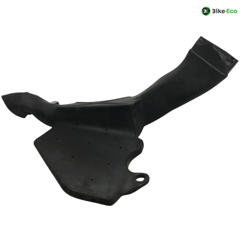 Conduit air gauche BMW K 1200 GT 2002-2005