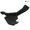 Conduit air gauche BMW K 1200 GT 2002-2005 Conduit air gauche BMW K 1200 GT 2002-2005