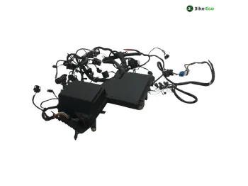 Faisceau electrique BMW K 1200 GT 2002-2005