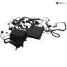 Faisceau electrique BMW K 1200 GT 2002-2005 Faisceau electrique BMW K 1200 GT 2002-2005