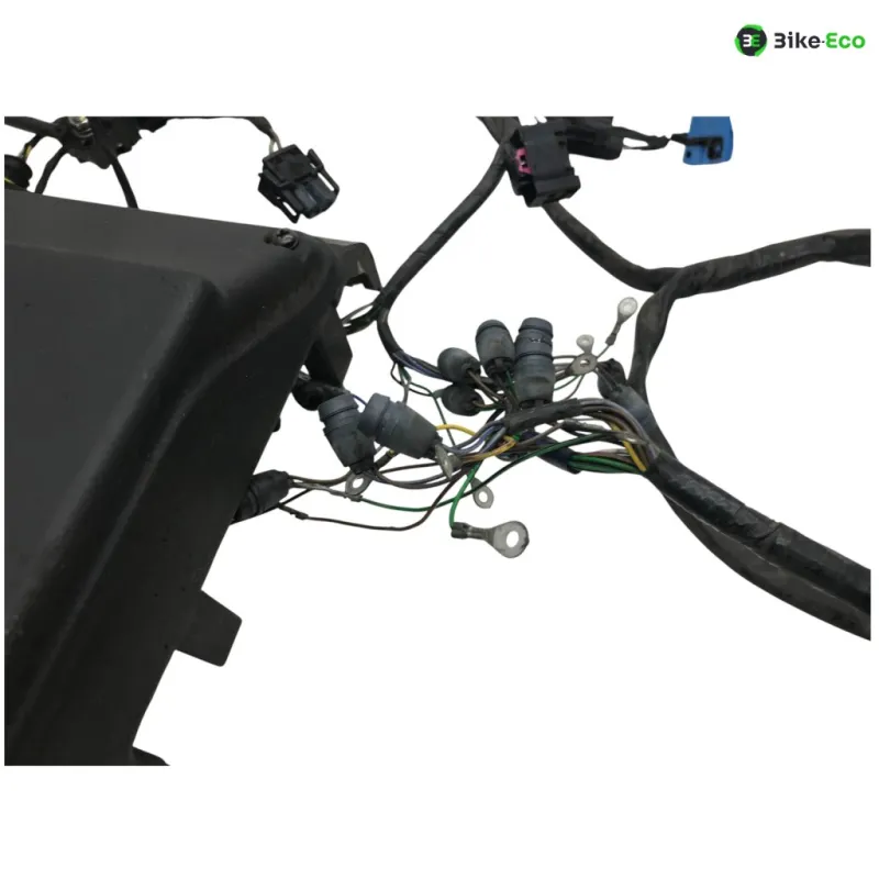Faisceau electrique BMW K 1200 GT 2002-2005