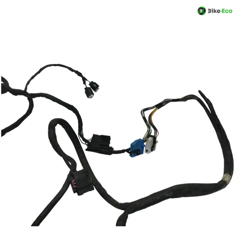 Faisceau electrique BMW K 1200 GT 2002-2005