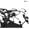 Faisceau electrique BMW K 1200 GT 2002-2005 Faisceau electrique BMW K 1200 GT 2002-2005