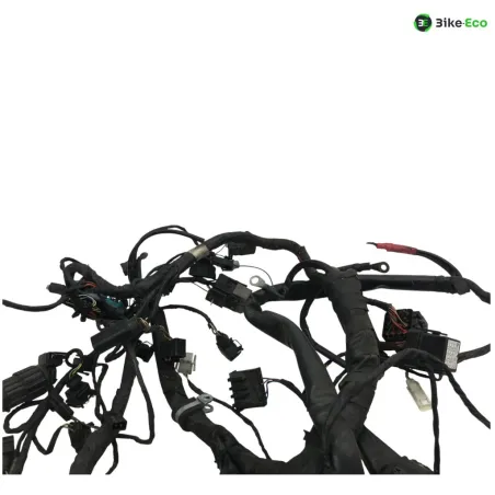 Faisceau electrique BMW K 1200 GT 2002-2005