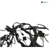 Faisceau electrique BMW K 1200 GT 2002-2005 Faisceau electrique BMW K 1200 GT 2002-2005