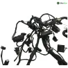 Faisceau electrique BMW K 1200 GT 2002-2005 Faisceau electrique BMW K 1200 GT 2002-2005