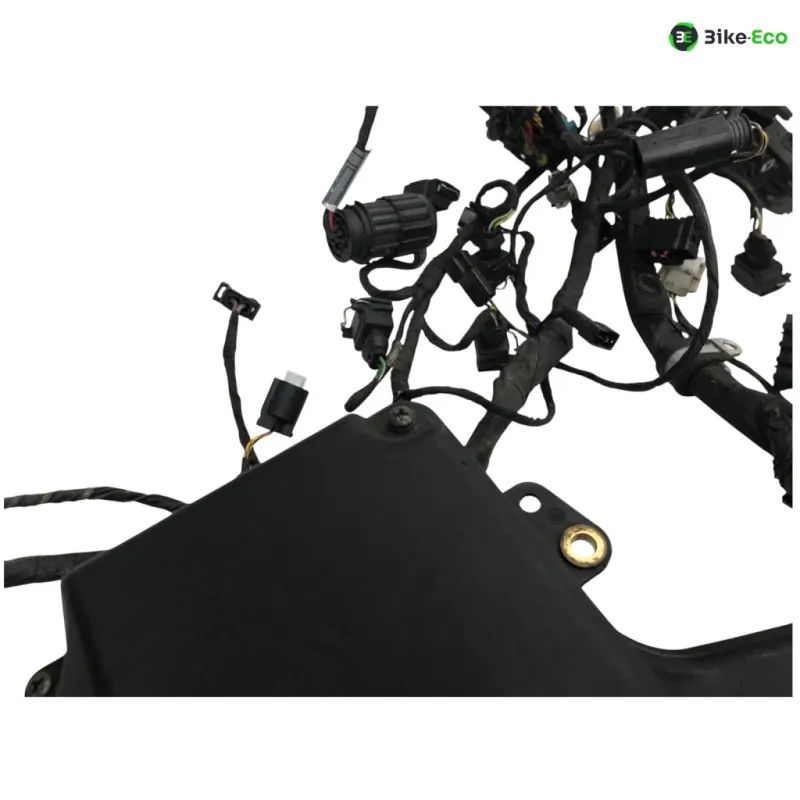 Faisceau electrique BMW K 1200 GT 2002-2005