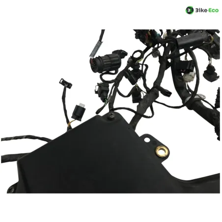 Faisceau electrique BMW K 1200 GT 2002-2005