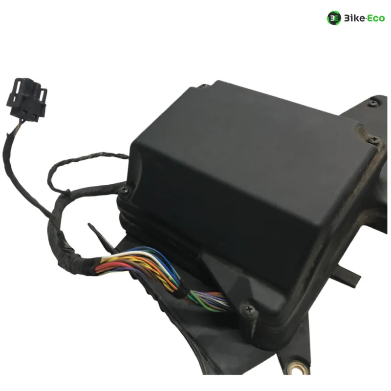 Faisceau electrique BMW K 1200 GT 2002-2005