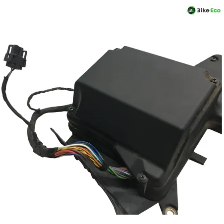 Faisceau electrique BMW K 1200 GT 2002-2005