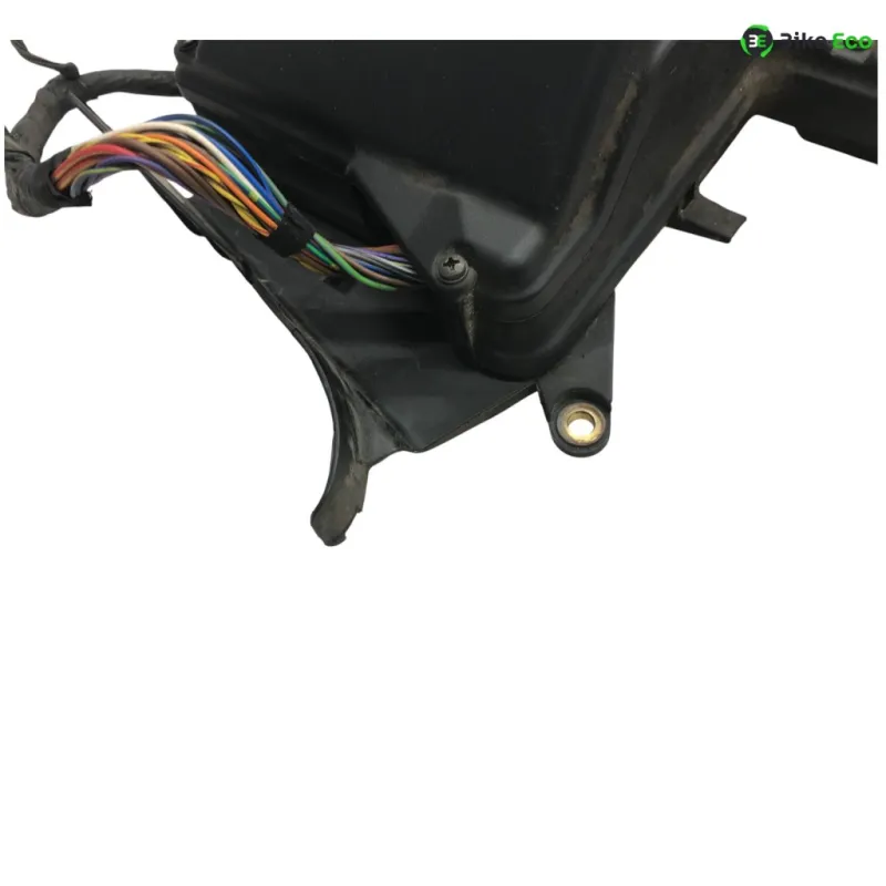 Faisceau electrique BMW K 1200 GT 2002-2005